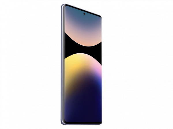 XIAOMI Smartphone Redmi Note 14 Pro 8GB/256GB  ljubicasta