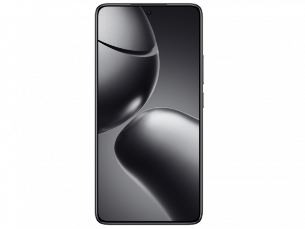 XIAOMI Smartphone 14T 12GB/256GB crna