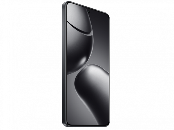 XIAOMI Smartphone 14T 12GB/256GB crna