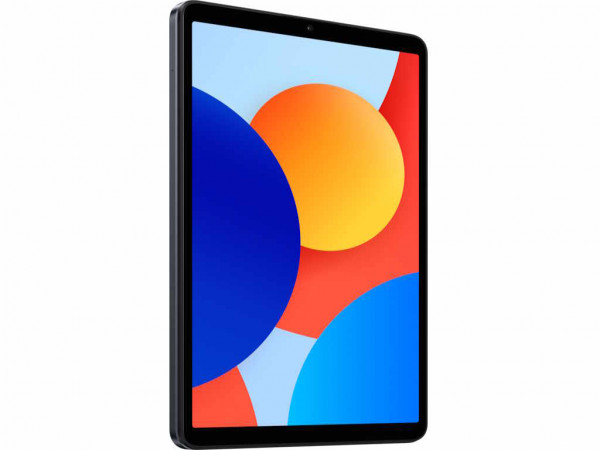 XIAOMI Tablet Redmi Pad SE 8.7 OC 2.0 GHz 4GB/128GB WiFi 8MP Android siva
