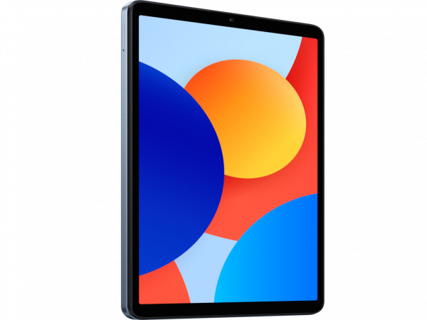 XIAOMI Tablet Redmi Pad SE 8.7 OC 2.0 GHz 4GB/128GB WiFi 8MP Android plava