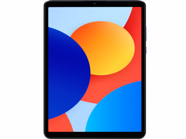 XIAOMI Tablet Redmi Pad SE 8.7 OC 2.0 GHz 4GB/64GB WiFi 8MP Android plava