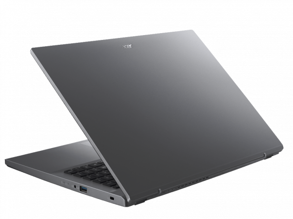 ACER Laptop Extensa 15  EX215-55 no OS/15.6inchFHD/i5-1235U/16GB/512GB SSD/Intel Iris Xe/GLAN/siva