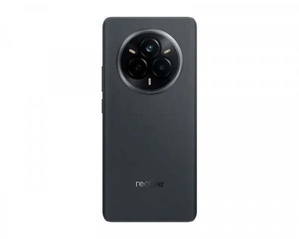 REALME 14 Pro 5G RMX5056 Suede Grey 8GB/256GB mobilni telefon