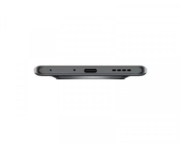 REALME 14 Pro 5G RMX5056 Suede Grey 8GB/256GB mobilni telefon