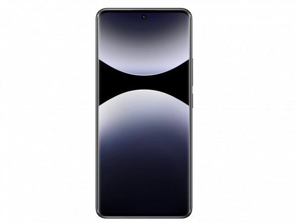 XIAOMI Smartphone Redmi Note 14 Pro+ 5G 8GB/256GB crna