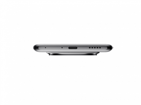 XIAOMI Smartphone Redmi Note 14 Pro+ 5G 8GB/256GB crna