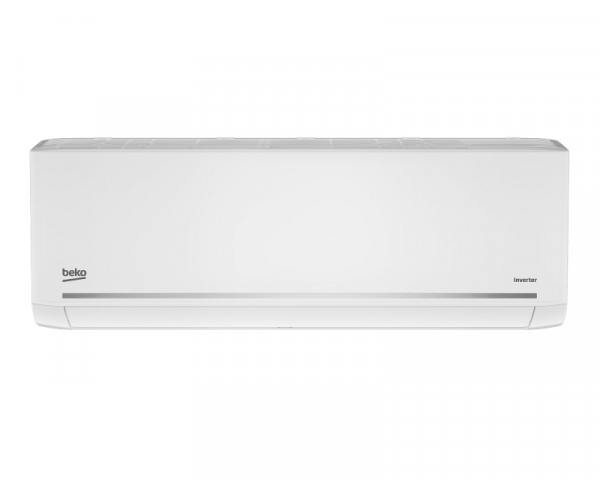 BEKO BEVPG 125 BEVPG126 Inverter klima uređaj