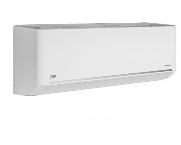 BEKO BEVPG 125 BEVPG126 Inverter klima uređaj