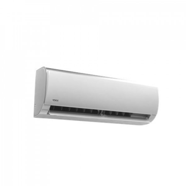 VIVAX COOL Klima uređaj ACP-12CH35AEQI+ R32 inverter