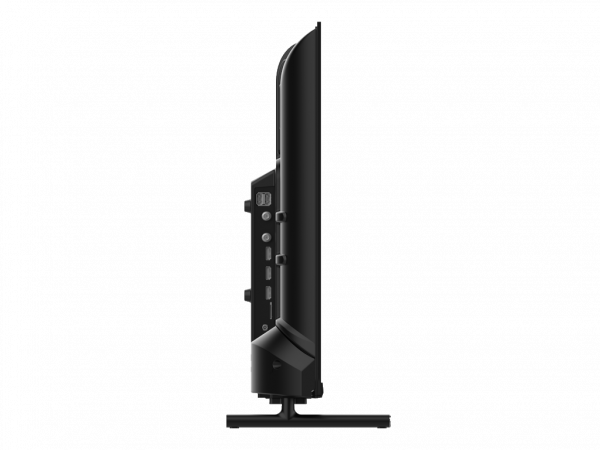 TESLA TV Led 32E645BHW