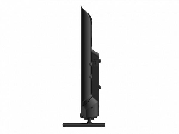 TESLA TV Led 32E645BHW