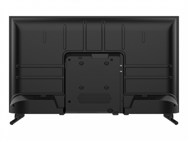 TESLA TV Led 32E645BHW