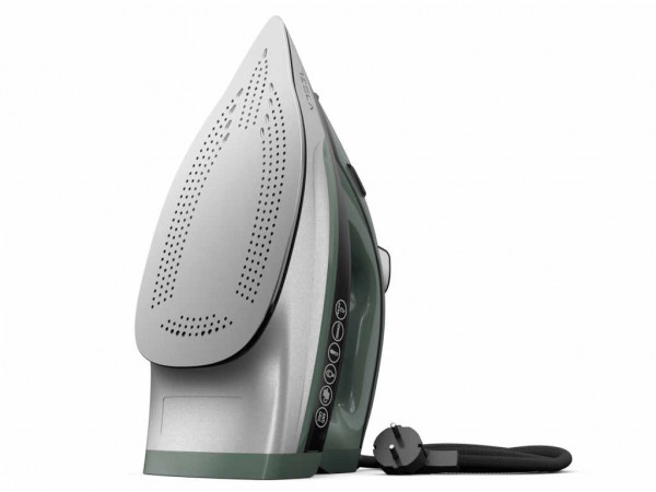 TESLA Pegla IR600BGP
