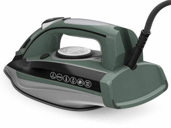 TESLA Pegla IR600BGP