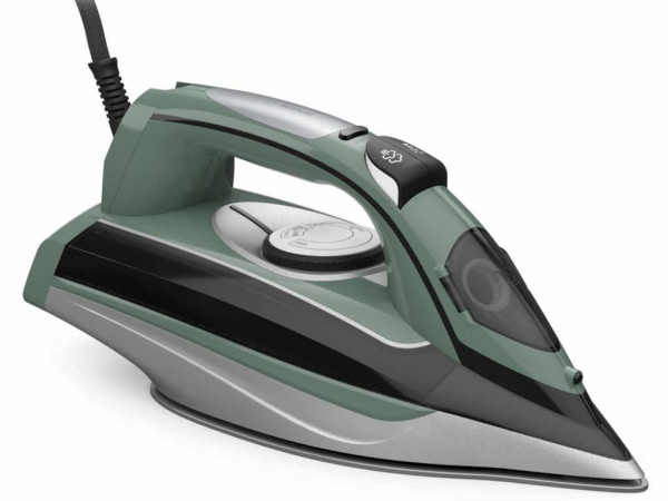 TESLA Pegla IR600BGP