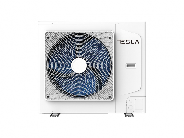 TESLA Toplotna pumpa TATP-16HMDA1