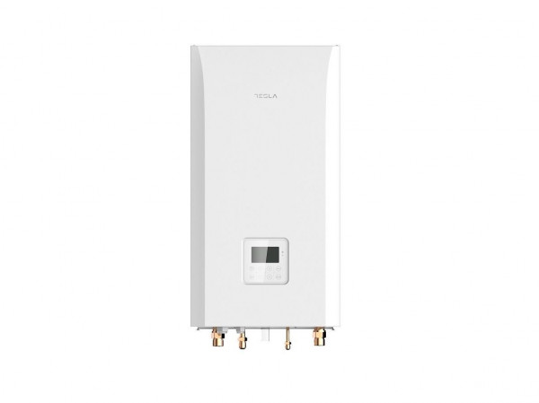 TESLA Toplotna pumpa TATP-16HMDA1