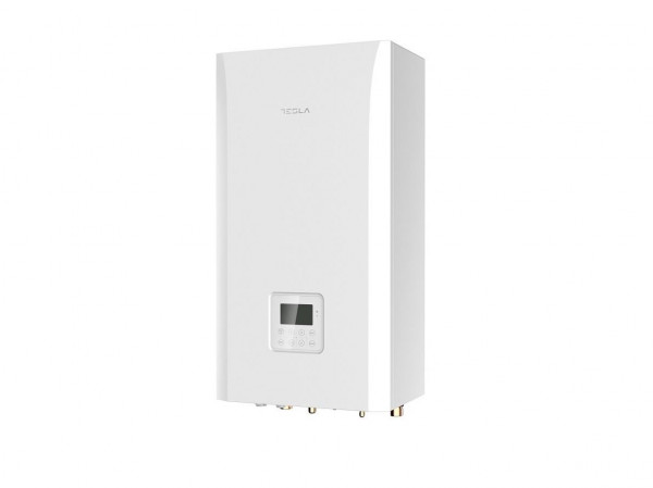 TESLA Toplotna pumpa TATP-16HMDA1