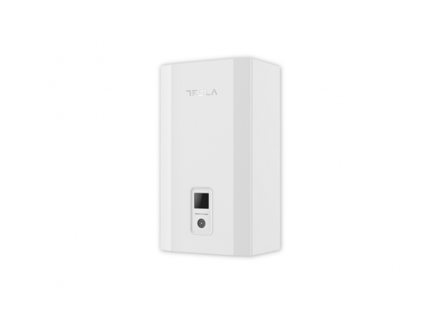 TESLA Toplotna pumpa TGTP-16HMDB3
