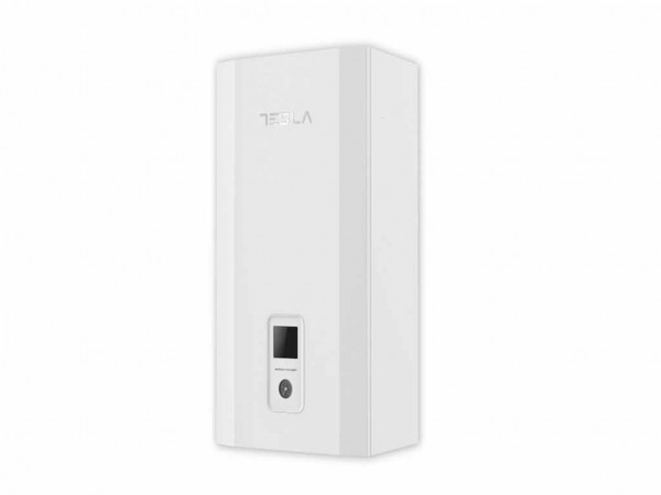 TESA Toplotna pumpa TGTP-10HMDA1