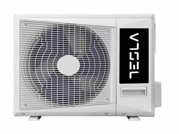 TESA Toplotna pumpa TGTP-10HMDA1