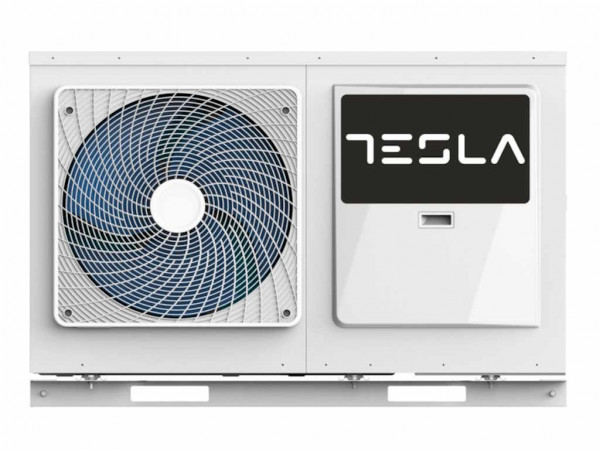TESLA Toplotna pumpa TATP-10MBDA1
