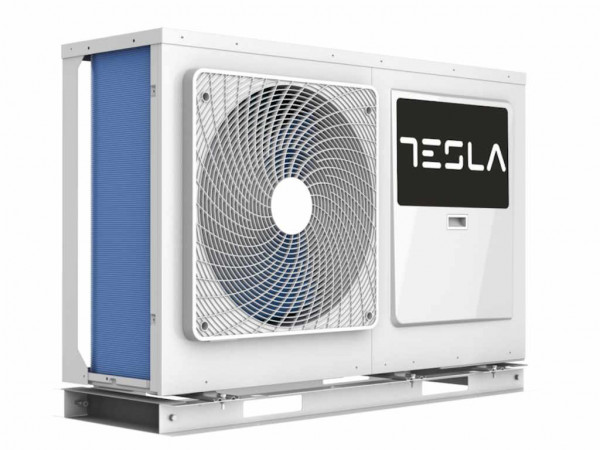 TESLA Toplotna pumpa TATP-10MBDA1
