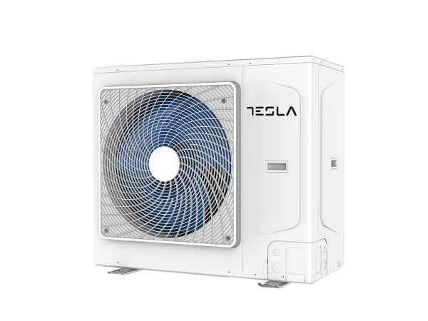 TESLA Toplotna pumpa TATP-12HMDA3