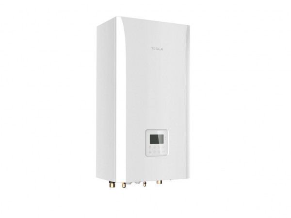TESLA Toplotna pumpa TATP-16HMDA3