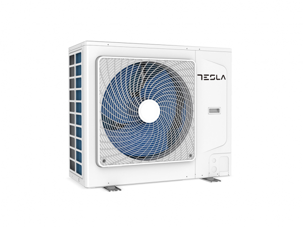 TESLA Toplotna pumpa TATP-12HMDA3