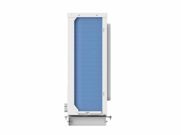 TESLA Toplotna pumpa TATP-10MBDA1