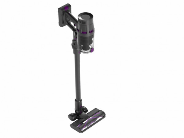 TESLA Štapni Usisivač HS302BR