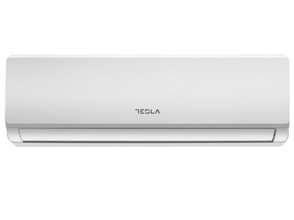 TESLA Klima uređaj TT68EX81-2432IAW inverter