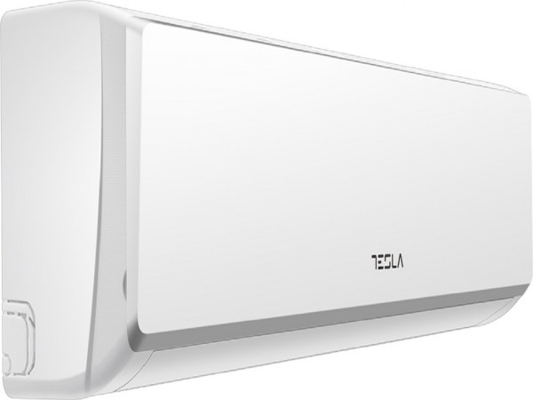 TESLA Klima uređaj TT68EX81-2432IAW inverter