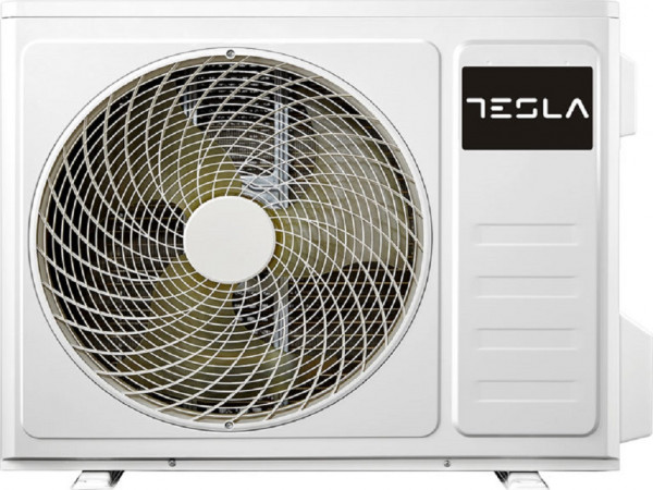 TESLA Klima uređaj TT68EX81-2432IAW inverter