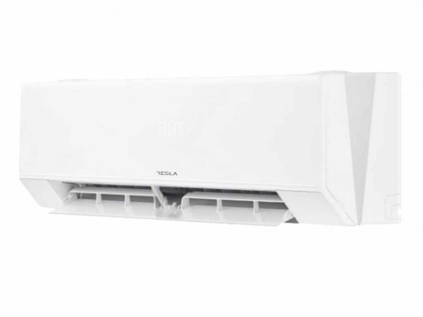 TESLA Klima uređaj TM36EP11-1232IHWT inverter