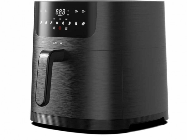TESLA Air Fryer AF800B