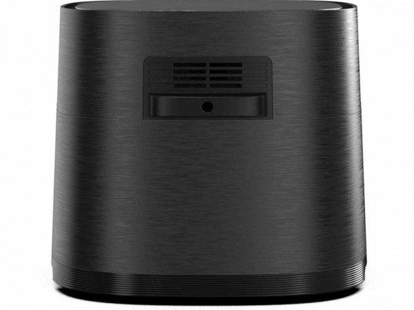 TESLA Air Fryer AF800B