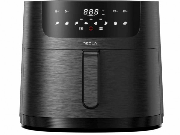 TESLA Air Fryer AF800B