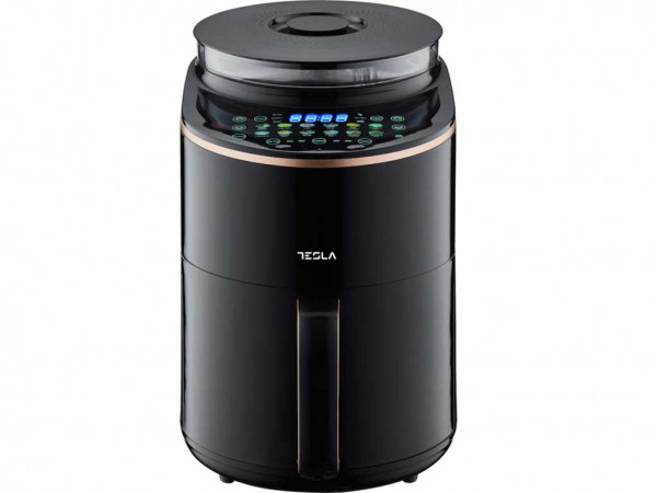 TESLA Air Fryer AF450BCS