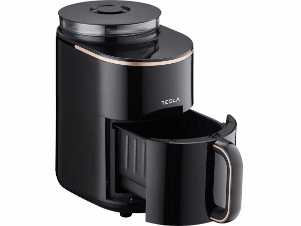 TESLA Air Fryer AF450BCS