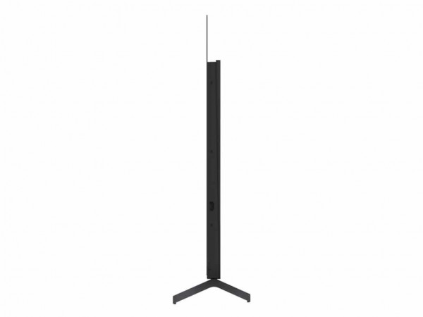 TESLA TV Led O65S949GUS