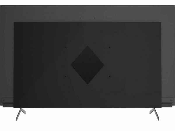 TESLA TV Led O65S949GUS