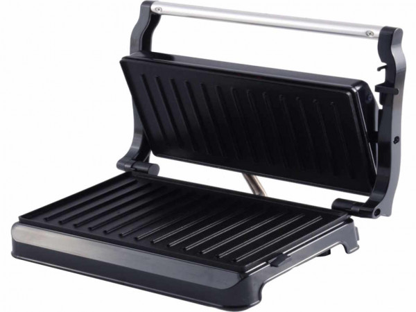 TESLA Grill GR100BX
