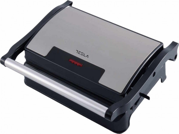TESLA Grill GR100BX