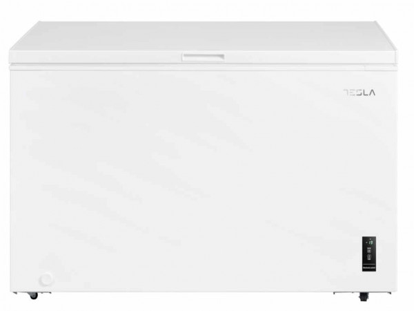 TESLA Horizontalni zamrzivač RH4200ME