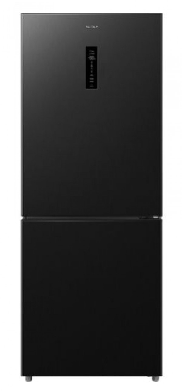 TESLA Kombinovani Frižider RC4200FTBE