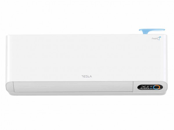 TESLA Klima uređaj TT38TF-1232IAW inverter