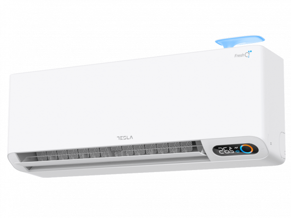 TESLA Klima uređaj TT38TF-1232IAW inverter